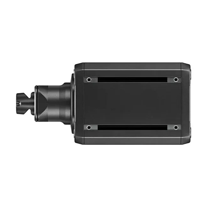 Simucube 3 Sport EU-US (15 Nm) — image 5