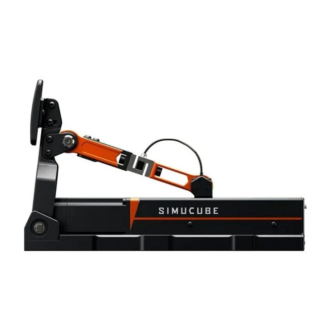 Simucube ActivePedal Ultimate Add-on — image 1