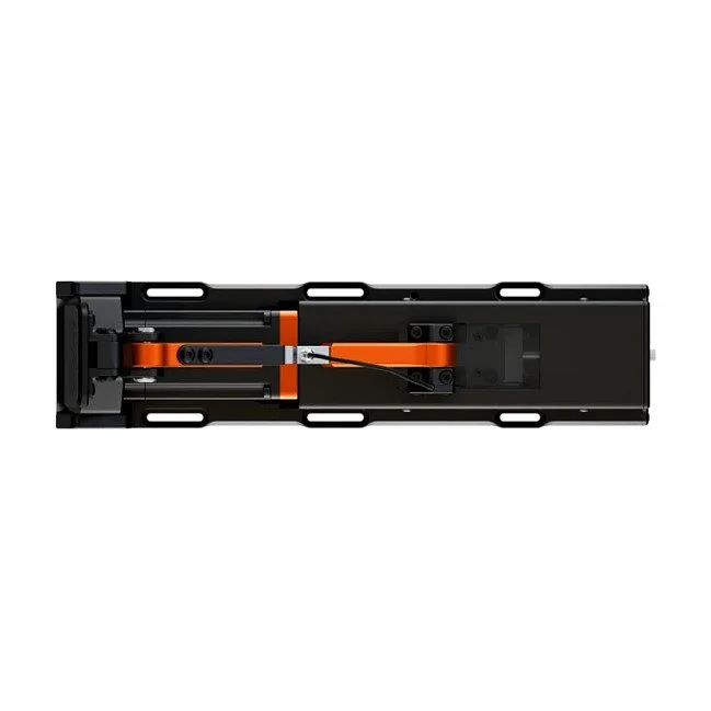 Simucube ActivePedal Ultimate Add-on — image 3