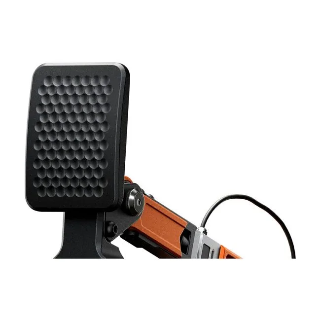 Simucube ActivePedal Ultimate Add-on — image 4