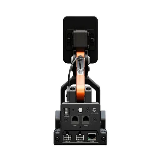 Simucube ActivePedal Ultimate Add-on — image 5