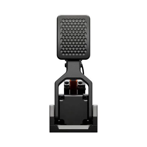 Simucube ActivePedal Ultimate Add-on — image 6