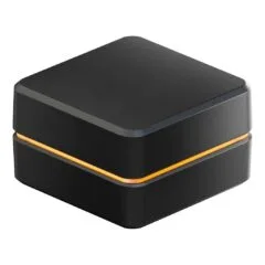 Simucube Link Hub