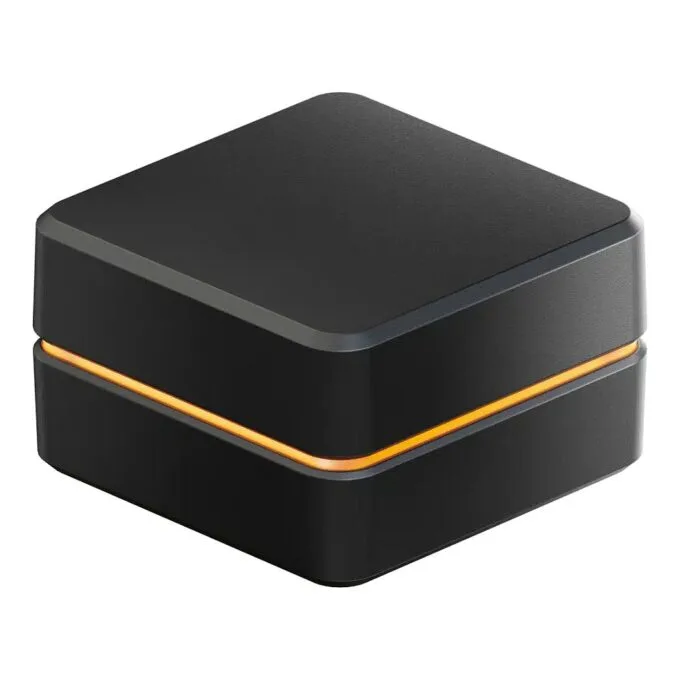 Simucube Link Hub — image 1