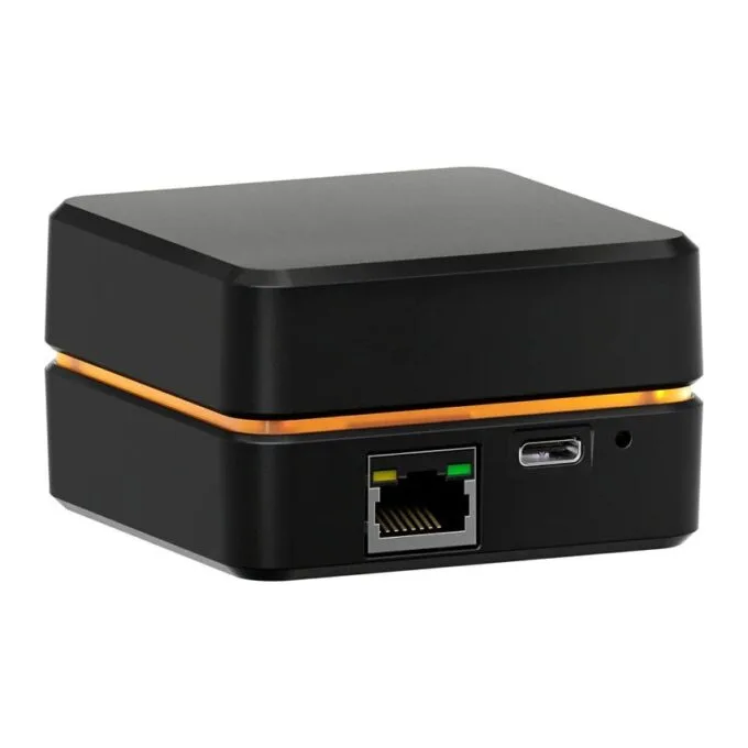 Simucube Link Hub — image 2