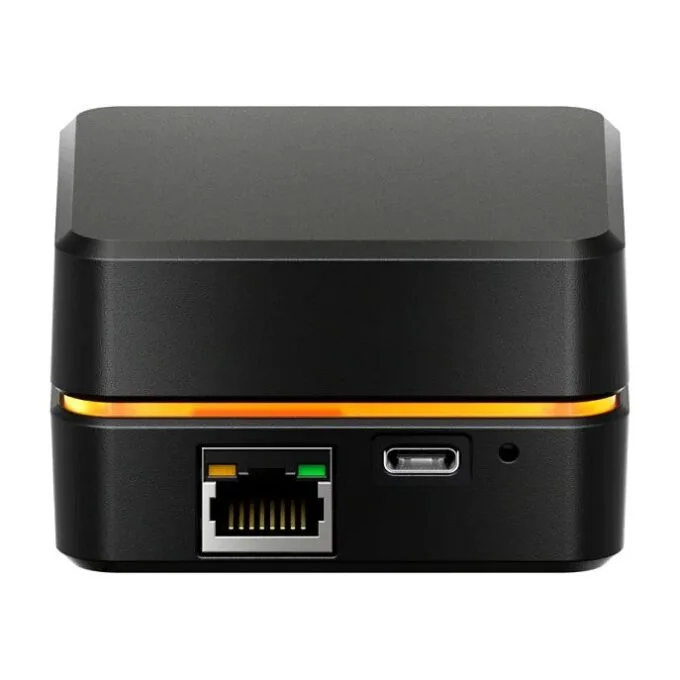 Simucube Link Hub — image 3