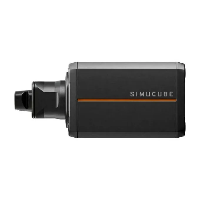 Simucube 3 Pro EU-US (25Nm) — image 2