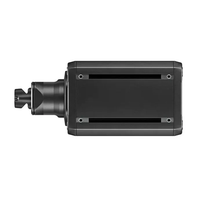 Simucube 3 Pro EU-US (25Nm) — image 5