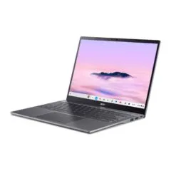 ACER ChromeBook Plus 514 CBE594-2T-TCO-37HW Core3 100U/8GB/256SSD/ChromeOS Touch