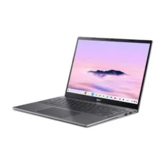 ACER ChromeBook Plus 514 CBE594-2-TCO-38YM Core3 100U/16GB/256SSD/ChromeOS