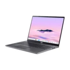 ACER ChromeBook Plus 516 CB516-1H-33JX Core3 100U/8GB/256SSD/ChromeOS
