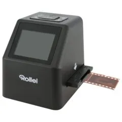 Rollei DF-S 310 SE