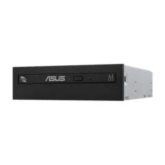 ASUS DRW-08D6MT/BLK/B/AS intern