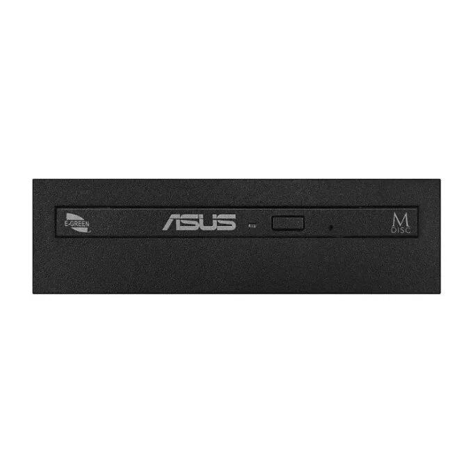 ASUS DRW-08D6MT/BLK/B/AS intern — image 3