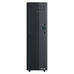 ASUS ExpertCenter P700 SFF PM700SK-0R7350008X R7-350/16GB/512GBSSD/W11 Pro AZERTY French Layout