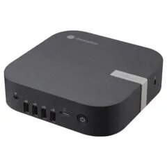 ASUS CHROMEBOX6-S7009UN Core7 150U/8GB/256SSD/Chrome OS