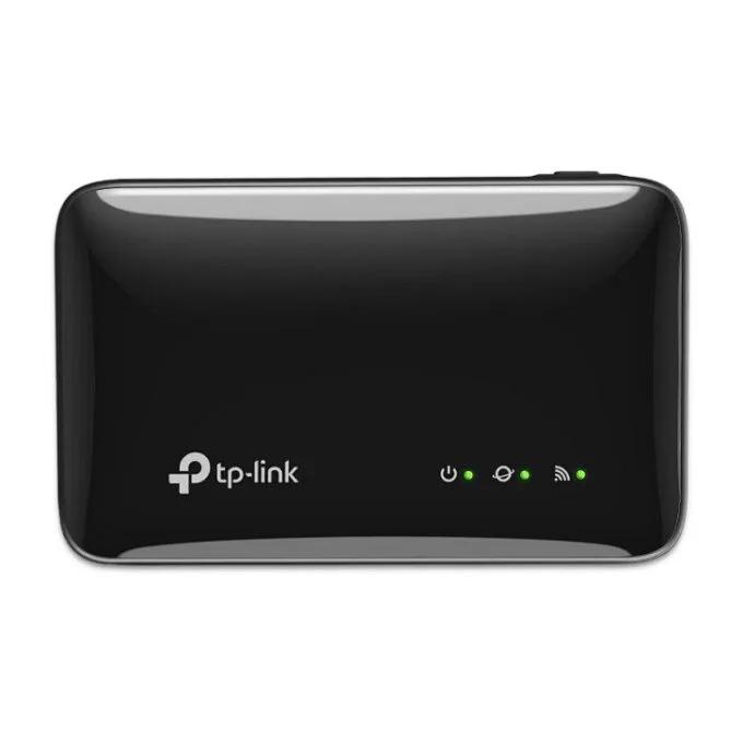TP-Link M7005 4G LTE Mobile Wi-Fi — image 1