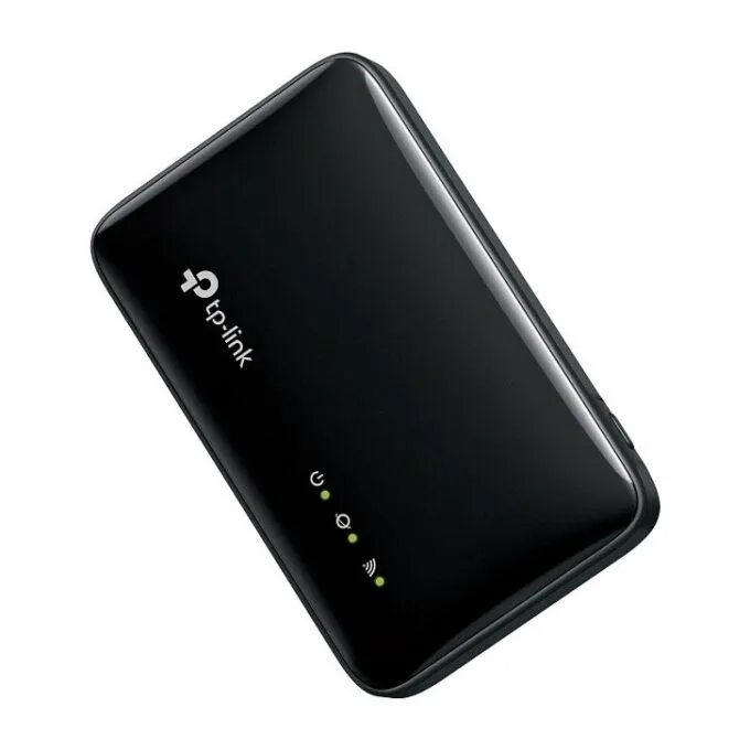 TP-Link M7005 4G LTE Mobile Wi-Fi — image 2