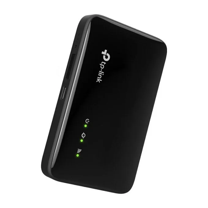 TP-Link M7005 4G LTE Mobile Wi-Fi — image 3