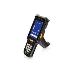 Datalogic Skorpio X5 Datenerfassungsterminal robust Android 10 64 GB 10.9 cm (4.3)