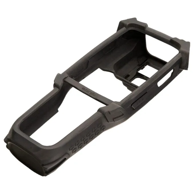 Datalogic HandheldSchutzhülle für Skorpio — image 1