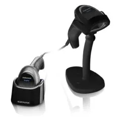 Datalogic Gryphon I GM4500 High Density (HD)