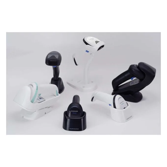 Datalogic Gryphon I GM4500 High Density (HD) — image 2