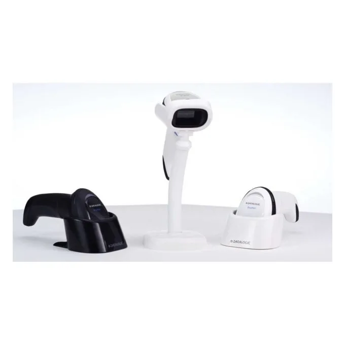 Datalogic Gryphon I GM4500 High Density (HD) — image 3