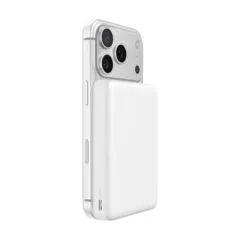 Belkin BOOSTCHARGE SLIM MAGNETISCHE PO