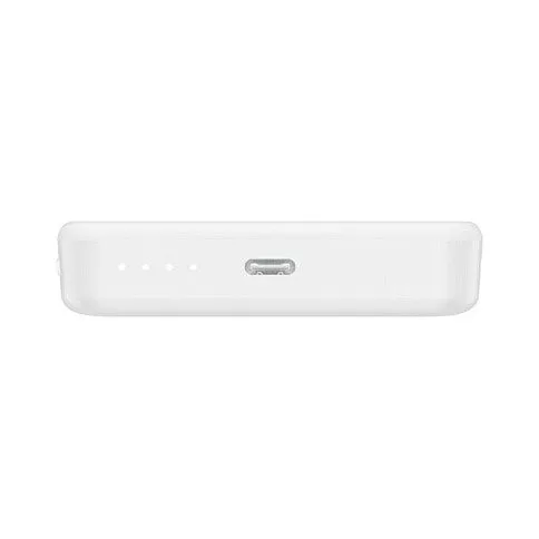 Belkin BOOSTCHARGE SLIM MAGNETISCHE PO — image 5