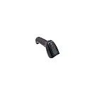 Datalogic Handscanner Gryphon GD4620 Kit 2D kabelgebunden
