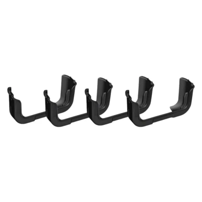 M1X, adapter for cradle Wired — image 1
