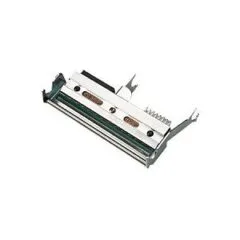 HONEYWELL 203 dpi Druckkopf für PXie Series PX6ie