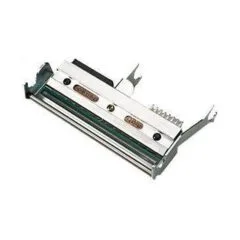 HONEYWELL 203 dpi Druckkopf für Intermec