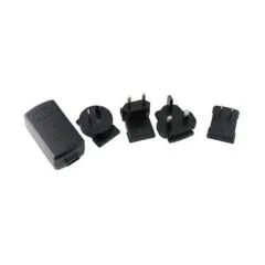 HONEYWELL Netzteil für Dolphin CT40 ScanPal EDA50