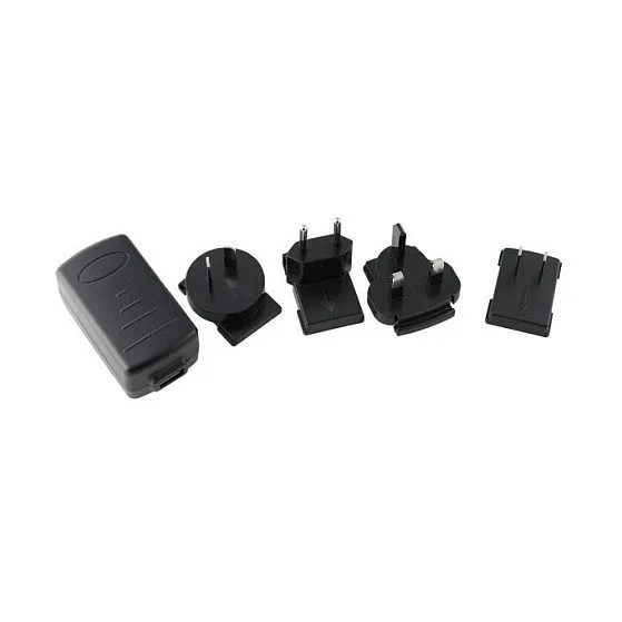 HONEYWELL Netzteil für Dolphin CT40 ScanPal EDA50 — image 1