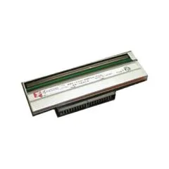 HONEYWELL Datamax 300 dpi Druckkopf für EClass Mark