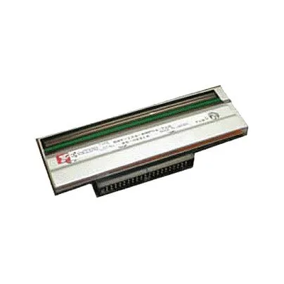 HONEYWELL Datamax 300 dpi Druckkopf für EClass Mark — image 1