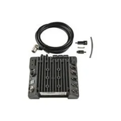 Enhanced Dock Docking Cradle (Anschlußstand)