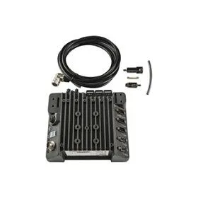 Enhanced Dock Docking Cradle (Anschlußstand) — image 1