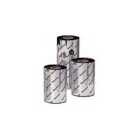 HONEYWELL ThermaMAX TMX 1310/GP02 Black 110 mm x 450 m Ribbon (Pack of 10) (1970645010)