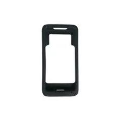 HONEYWELL Handheld Protective Case for ScanPal