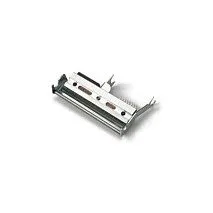 HONEYWELL 300 dpi Print head for Honeywell PM45 (50180237001)