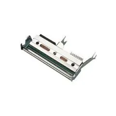 HONEYWELL 400 dpi Print head for Intermec (850812900)