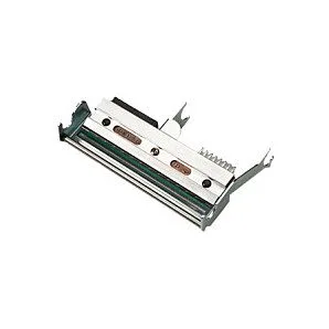 HONEYWELL 400 dpi Print head for Intermec (850812900) — image 1