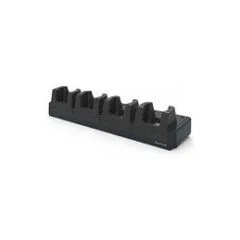 HONEYWELL Handheld Charging Station Output Ports 4