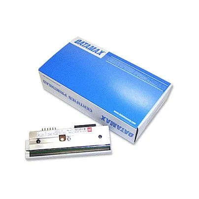 Honeywell 300 dpi Printhead for IClass Mark II I4212e — image 1