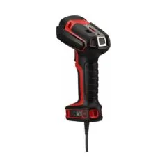 HONEYWELL Granit Ultra 2100iXR USB Kit Barcode Scanner