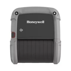 Honeywell RP4F IP54 USB BT (5.0) 8 dots/mm (203 dpi)