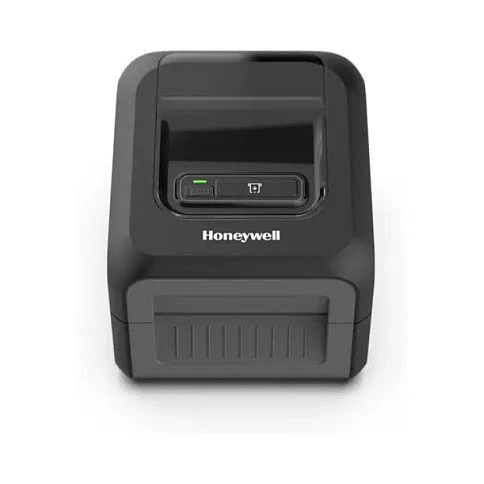 Honeywell PC41ED Direct Thermal — image 1